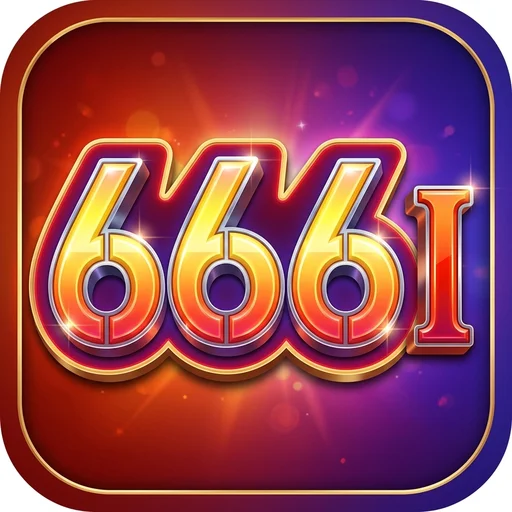 666I ⚡ Aplikasi Resmi | Daftar Sekarang